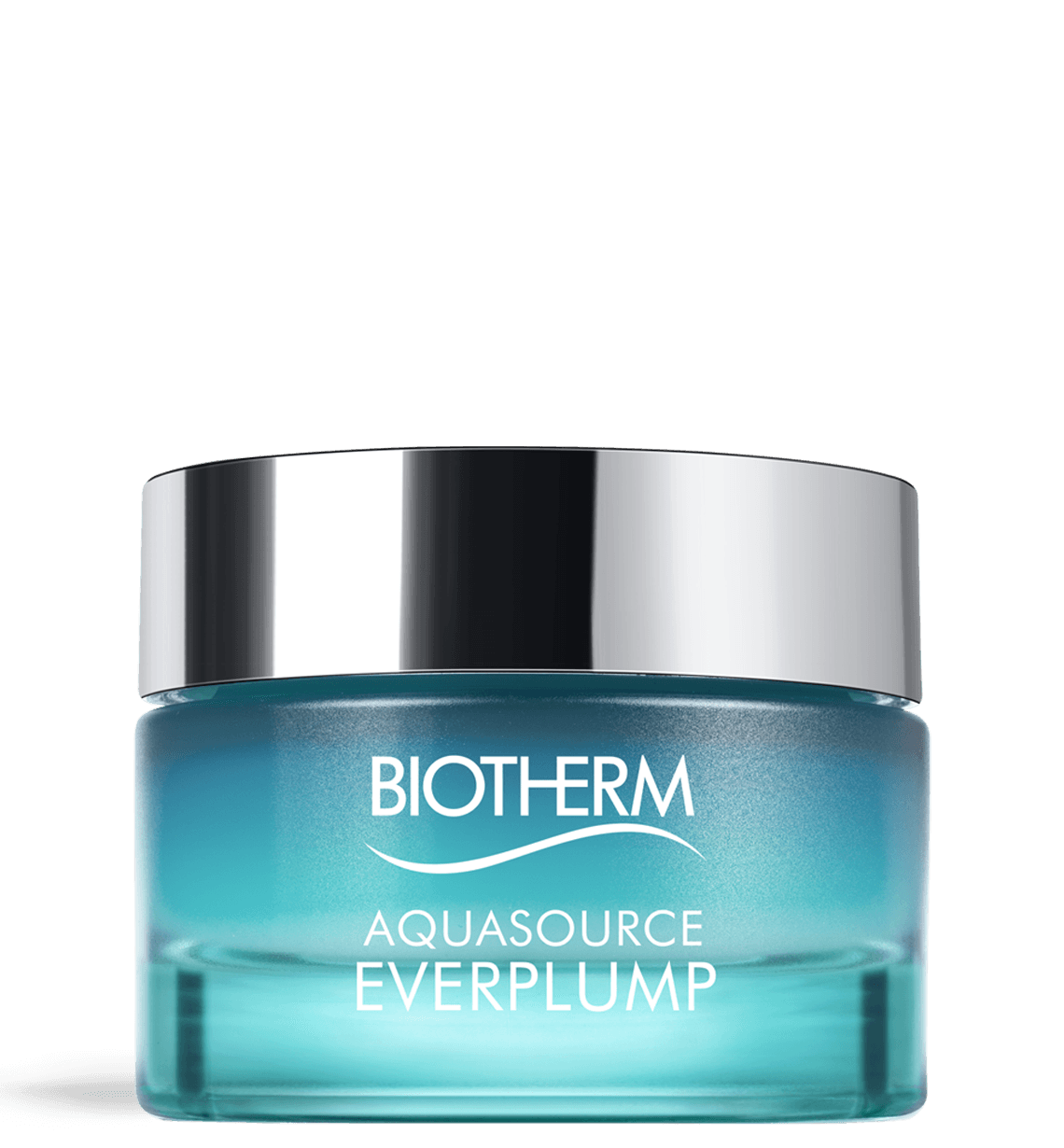 biotherm aquasource biotherm aquasource